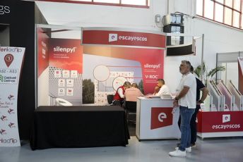 FERIAD'IP-2025-ESCAYESCOS_06_2