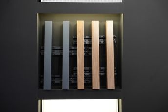 FERIAD'IP-2025-CALDWELD-CEILINGS_07_2