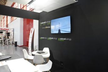 FERIAD'IP-2025-CALDWELD-CEILINGS_10_2