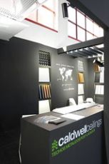FERIAD'IP-2025-CALDWELD-CEILINGS_12_2