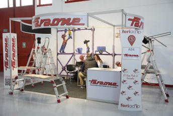FERIAD'IP-2025-FARAONE_02_2