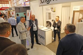 FERIAD'IP-2025-SCRIGNO_2