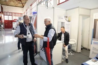 FERIAD'IP-2025-SCRIGNO_07_2