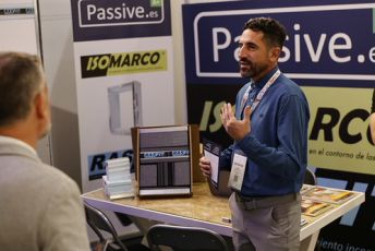 FERIAD'IP-2025-PASSIVE_02_2