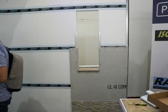 FERIAD'IP-2025-PASSIVE_09_2
