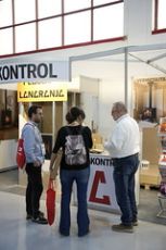 FERIAD'IP-2025-SUAKONTROL_02_2