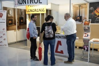 FERIAD'IP-2025-SUAKONTROL_03_2