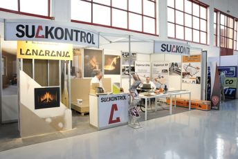 FERIAD'IP-2025-SUAKONTROL_05_2