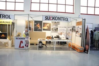 FERIAD'IP-2025-SUAKONTROL_04_2