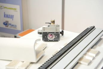FERIAD'IP-2025-SUAKONTROL_09_2