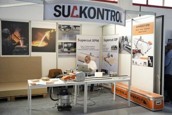 FERIAD'IP-2025-SUAKONTROL_13_2