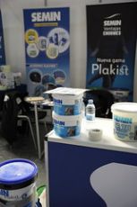 FERIAD'IP-2025-SEMIN_05_2