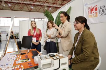 FERIAD'IP-2025-FP-ANDALUCÍA_01_2