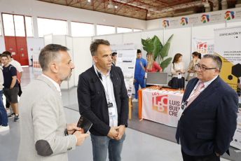 FERIAD'IP-2025-FP-ANDALUCÍA_2