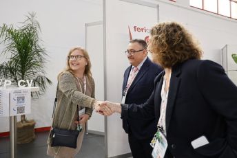 FERIAD'IP-2025-FP-C.-VALENCIANA
