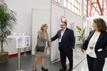 FERIAD'IP-2025-FP-C.-VALENCIANA_3