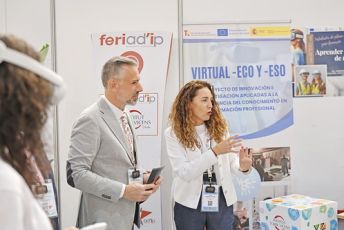 FERIAD'IP-2025-VIRTUAL-ECO-Y-ESO_02_2