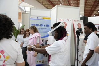 FERIAD'IP-2025-VIRTUAL-ECO-Y-ESO_07_2