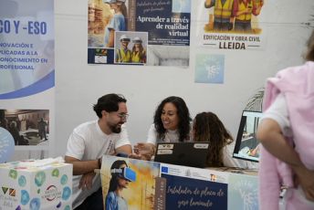 FERIAD'IP-2025-VIRTUAL-ECO-Y-ESO_11_2