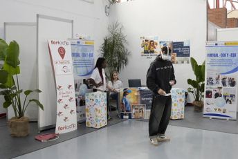 FERIAD'IP-2025-VIRTUAL-ECO-Y-ESO_17_2