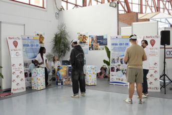 FERIAD'IP-2025-VIRTUAL-ECO-Y-ESO_18_2