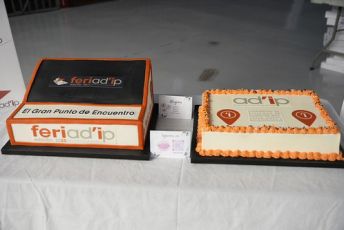 FERIAD'IP-2025-ACTO-DE-CLAUSURA_03