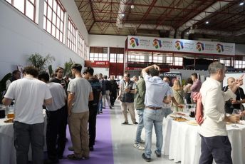 FERIAD'IP-2025-ACTO-DE-CLAUSURA_07
