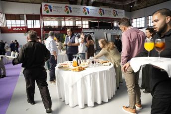 FERIAD'IP-2025-ACTO-DE-CLAUSURA_08