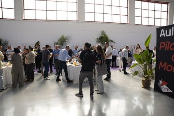 FERIAD'IP-2025-ACTO-DE-CLAUSURA_22