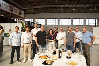 FERIAD'IP-2025-ACTO-DE-CLAUSURA_33