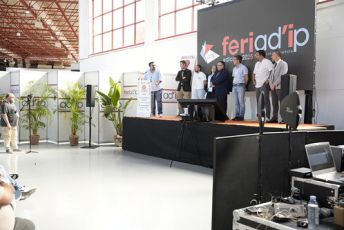 FERIAD'IP-2025-ACTO-DE-CLAUSURA_36