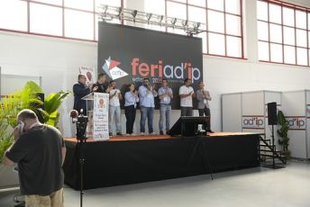 FERIAD'IP-2025-ACTO-DE-CLAUSURA_40