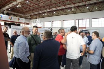 FERIAD'IP-2025-ACTO-DE-CLAUSURA_41
