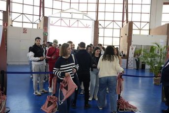 FERIAD'IP-2025-ACCESO