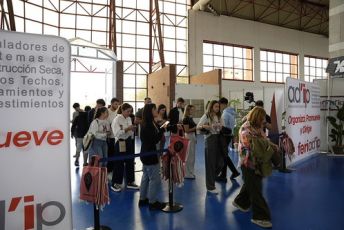 FERIAD'IP-2025-ACCESO_04