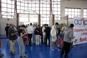 FERIAD'IP-2025-ACCESO_06