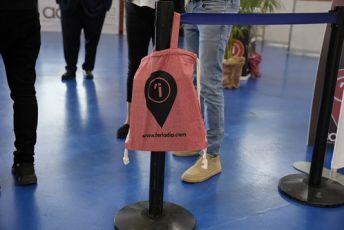 FERIAD'IP-2025-ACCESO_08