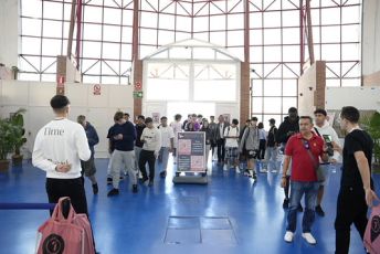 FERIAD'IP-2025-ACCESO_09