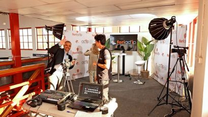 FERIAD'IP-2025-ENTREVISTAS-1_2