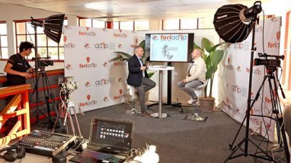 FERIAD'IP-2025-ENTREVISTAS-2_2