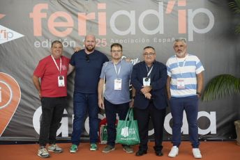 FERIAD'IP-2025-PHOTOCALL_10_2