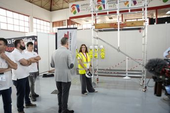 FERIAD'IP-2025-PÍLDORAS-DE-MONTAJE_2