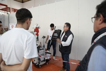 FERIAD'IP-2025-PÍLDORAS-DE-MONTAJE_015_2
