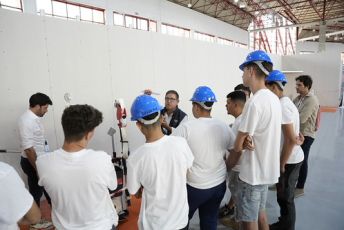 FERIAD'IP-2025-PÍLDORAS-DE-MONTAJE_016_2