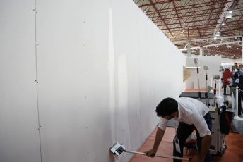 FERIAD'IP-2025-PÍLDORAS-DE-MONTAJE_026_2