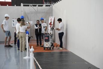 FERIAD'IP-2025-PÍLDORAS-DE-MONTAJE_034_2