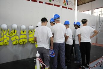 FERIAD'IP-2025-PÍLDORAS-DE-MONTAJE_037_2