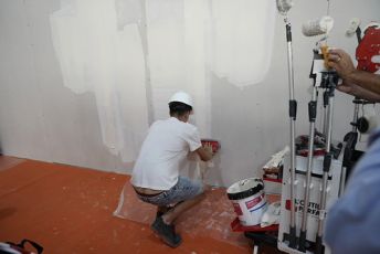 FERIAD'IP-2025-PÍLDORAS-DE-MONTAJE_038_2