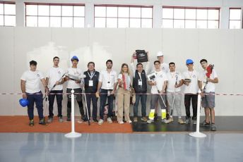 FERIAD'IP-2025-PÍLDORAS-DE-MONTAJE_039_2