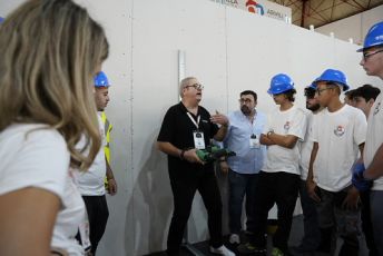 FERIAD'IP-2025-PÍLDORAS-DE-MONTAJE_040_2